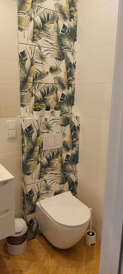 Juwel Apartments Krakow Z Widokiem Na Wawel Ap 31 エクステリア 写真