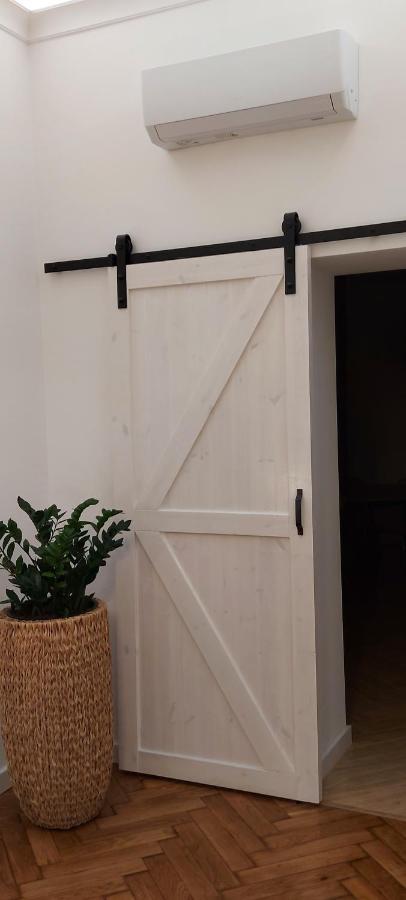 Juwel Apartments Krakow Z Widokiem Na Wawel Ap 31 エクステリア 写真