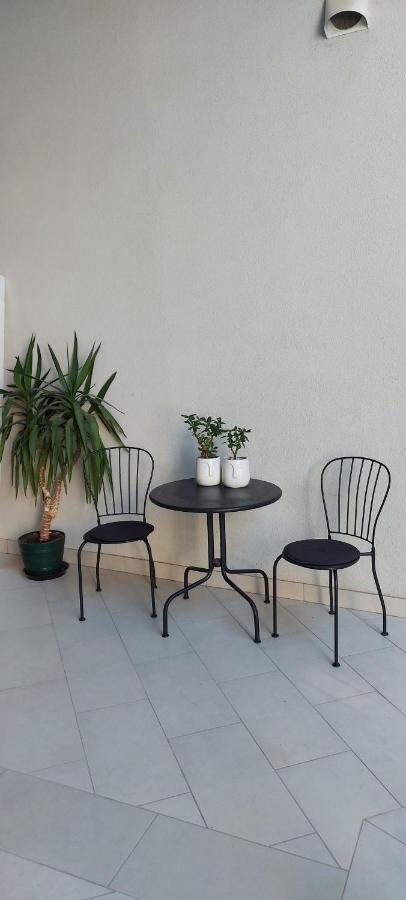 Juwel Apartments Krakow Z Widokiem Na Wawel Ap 31 エクステリア 写真