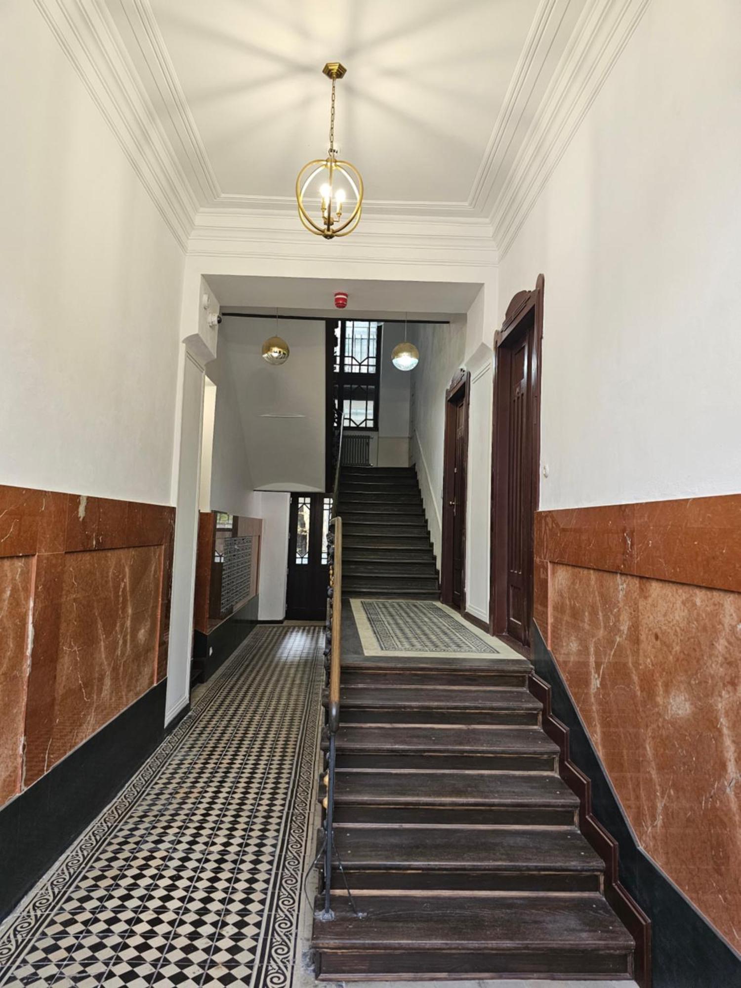 Juwel Apartments Krakow Z Widokiem Na Wawel Ap 31 エクステリア 写真