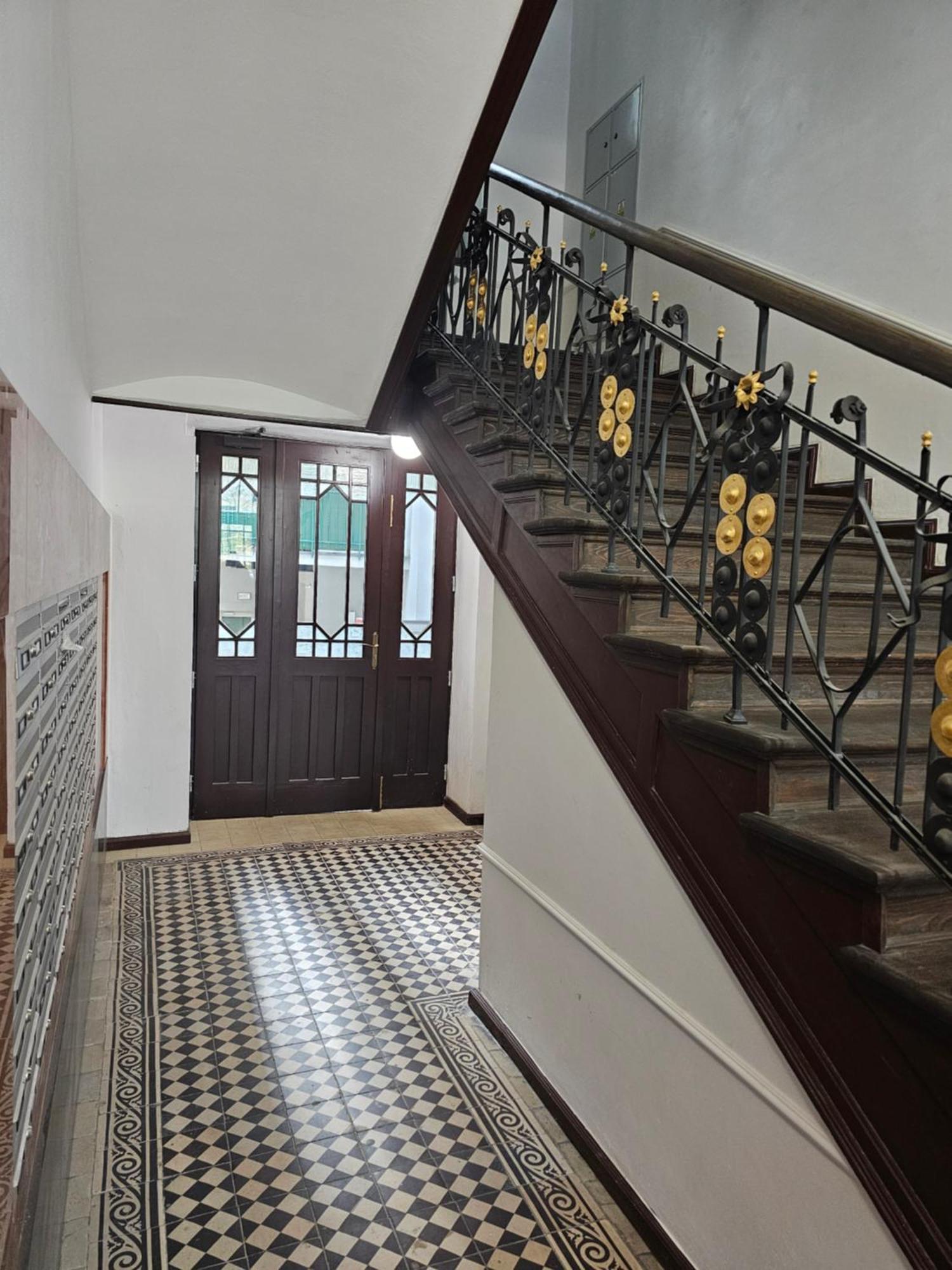 Juwel Apartments Krakow Z Widokiem Na Wawel Ap 31 エクステリア 写真